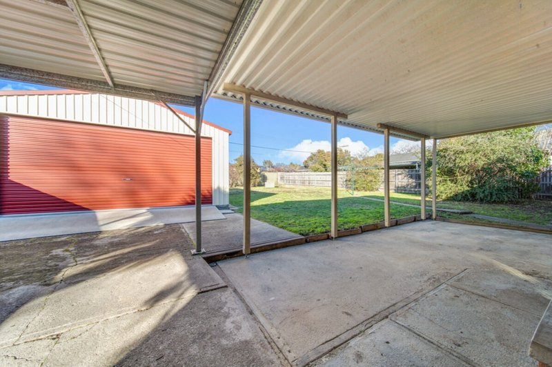 Photo - 160 Beasley Street, Torrens ACT 2607 - Image 12