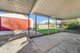 Photo - 160 Beasley Street, Torrens ACT 2607 - Image 12