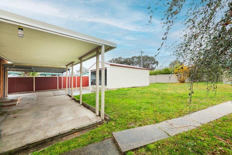 Photo - 160 Beasley Street, Torrens ACT 2607 - Image 13