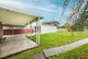 Photo - 160 Beasley Street, Torrens ACT 2607 - Image 13