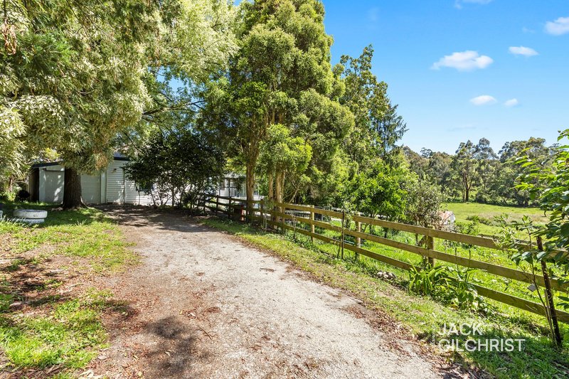 Photo - 160 Bena Road, Korumburra VIC 3950 - Image 4