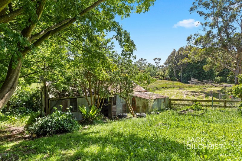 Photo - 160 Bena Road, Korumburra VIC 3950 - Image 17