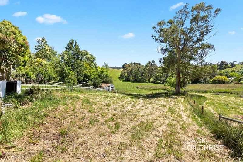 Photo - 160 Bena Road, Korumburra VIC 3950 - Image 18