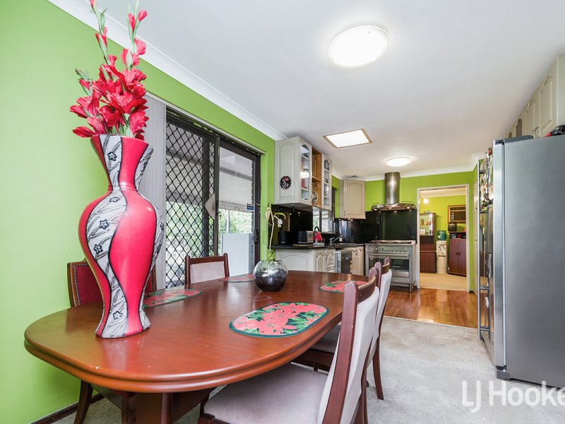 Photo - 160 Berehaven Avenue, Thornlie WA 6108 - Image 5