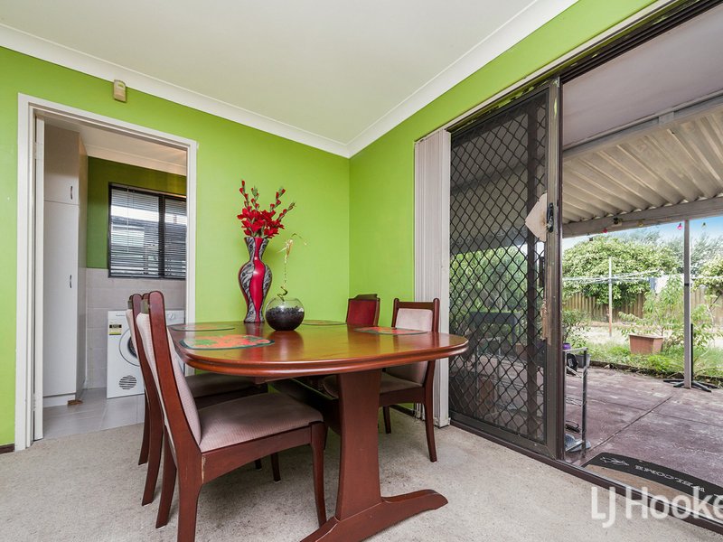 Photo - 160 Berehaven Avenue, Thornlie WA 6108 - Image 6