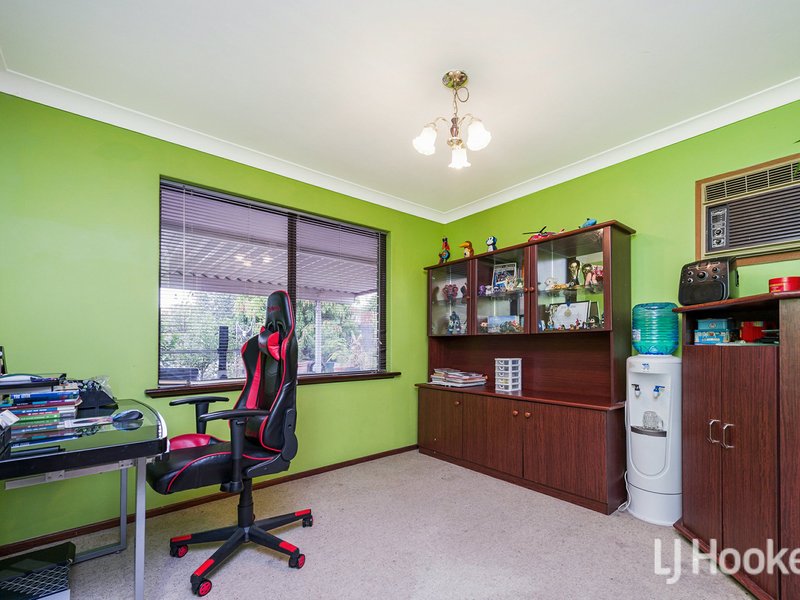 Photo - 160 Berehaven Avenue, Thornlie WA 6108 - Image 10