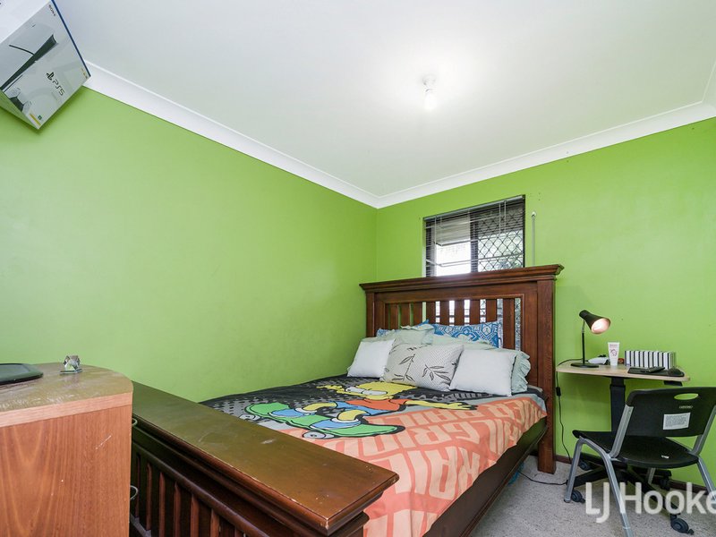 Photo - 160 Berehaven Avenue, Thornlie WA 6108 - Image 13