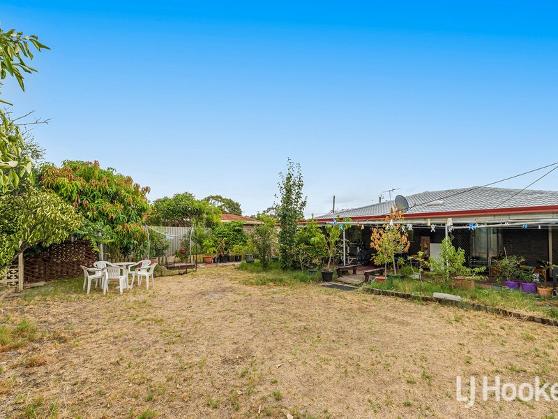 Photo - 160 Berehaven Avenue, Thornlie WA 6108 - Image 19