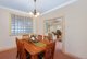 Photo - 160 Binalong Road, Belimbla Park NSW 2570 - Image 5