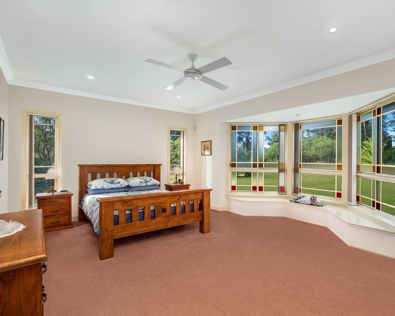 Photo - 160 Binalong Road, Belimbla Park NSW 2570 - Image 6