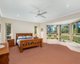 Photo - 160 Binalong Road, Belimbla Park NSW 2570 - Image 6