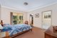 Photo - 160 Binalong Road, Belimbla Park NSW 2570 - Image 8