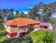 Photo - 160 Binalong Road, Belimbla Park NSW 2570 - Image 9