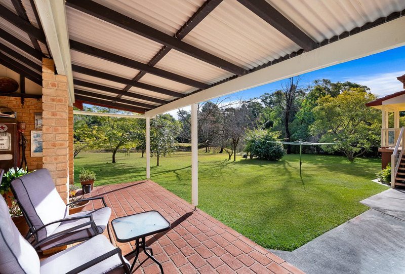 Photo - 160 Binalong Road, Belimbla Park NSW 2570 - Image 10