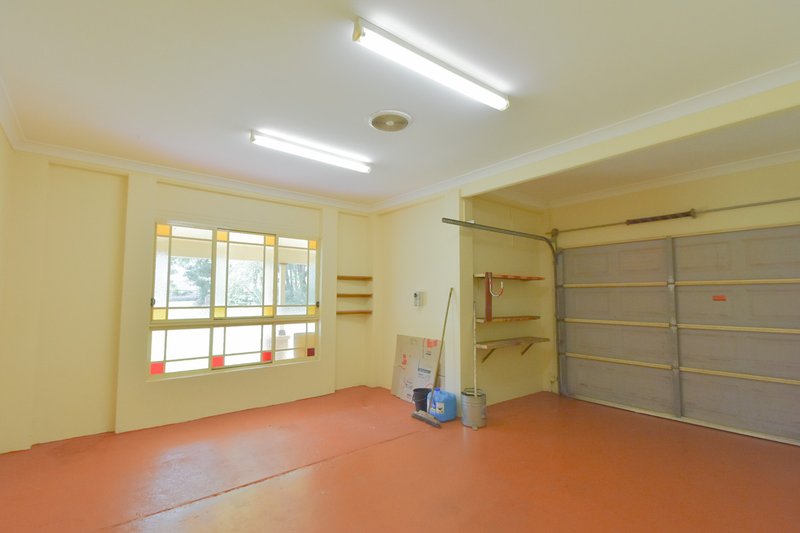 Photo - 160 Binalong Road, Belimbla Park NSW 2570 - Image 14