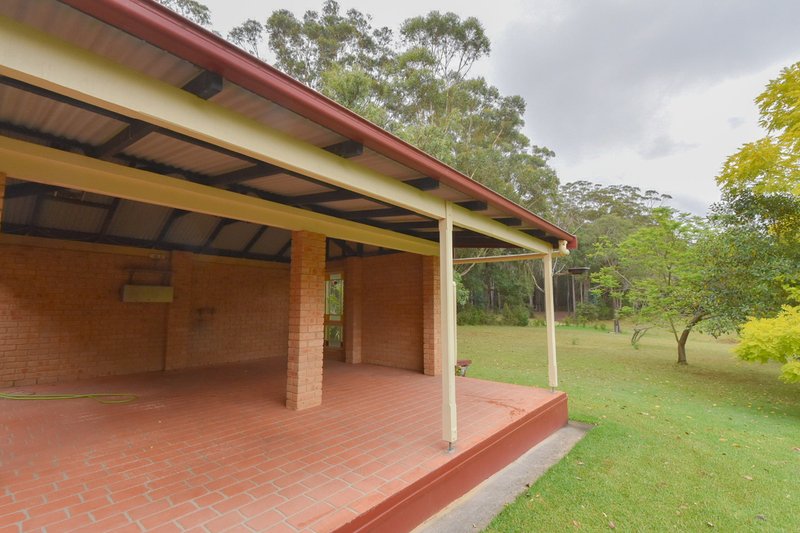 Photo - 160 Binalong Road, Belimbla Park NSW 2570 - Image 17