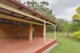 Photo - 160 Binalong Road, Belimbla Park NSW 2570 - Image 17