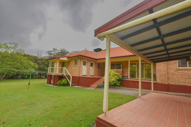 Photo - 160 Binalong Road, Belimbla Park NSW 2570 - Image 20