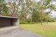 Photo - 160 Binalong Road, Belimbla Park NSW 2570 - Image 21