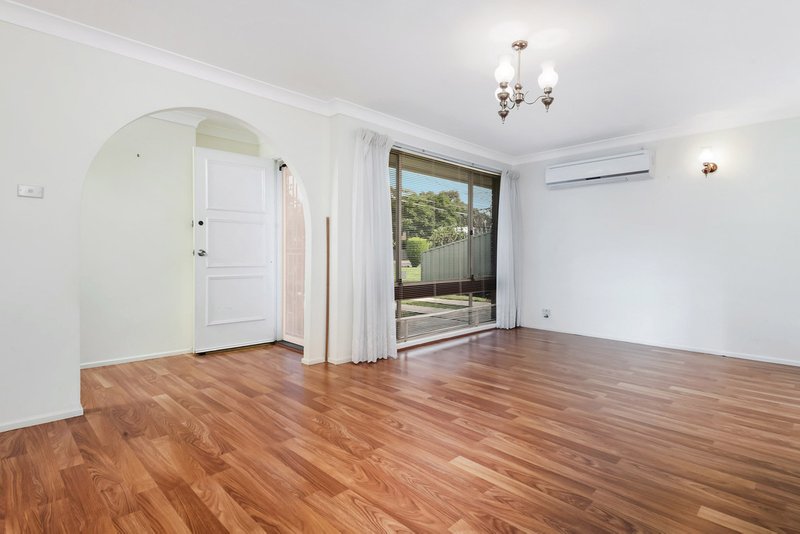 Photo - 160 Birdwood Road, Georges Hall NSW 2198 - Image 2