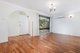 Photo - 160 Birdwood Road, Georges Hall NSW 2198 - Image 2