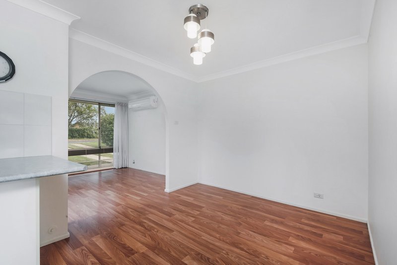 Photo - 160 Birdwood Road, Georges Hall NSW 2198 - Image 4