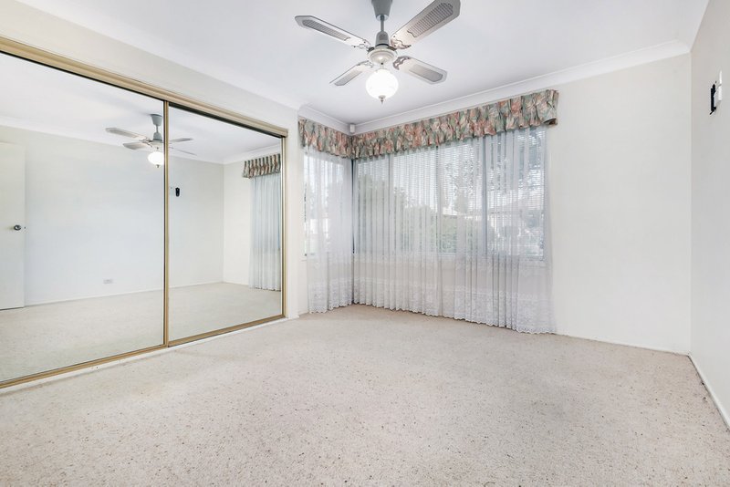 Photo - 160 Birdwood Road, Georges Hall NSW 2198 - Image 6