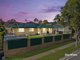 Photo - 160 Brandon Road, Runcorn QLD 4113 - Image 2