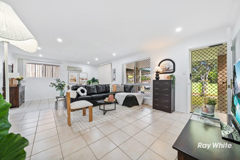 Photo - 160 Brandon Road, Runcorn QLD 4113 - Image 3