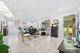Photo - 160 Brandon Road, Runcorn QLD 4113 - Image 3
