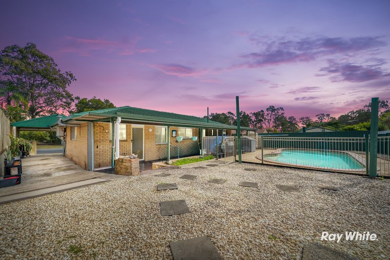 Photo - 160 Brandon Road, Runcorn QLD 4113 - Image 6