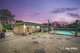 Photo - 160 Brandon Road, Runcorn QLD 4113 - Image 6