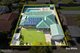 Photo - 160 Brandon Road, Runcorn QLD 4113 - Image 7