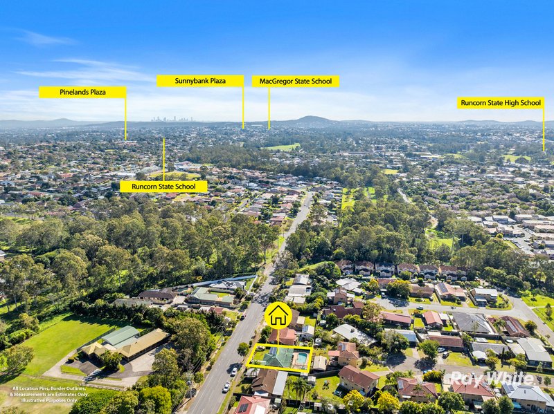 Photo - 160 Brandon Road, Runcorn QLD 4113 - Image 8