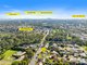 Photo - 160 Brandon Road, Runcorn QLD 4113 - Image 8