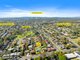 Photo - 160 Brandon Road, Runcorn QLD 4113 - Image 9