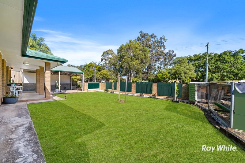 Photo - 160 Brandon Road, Runcorn QLD 4113 - Image 10