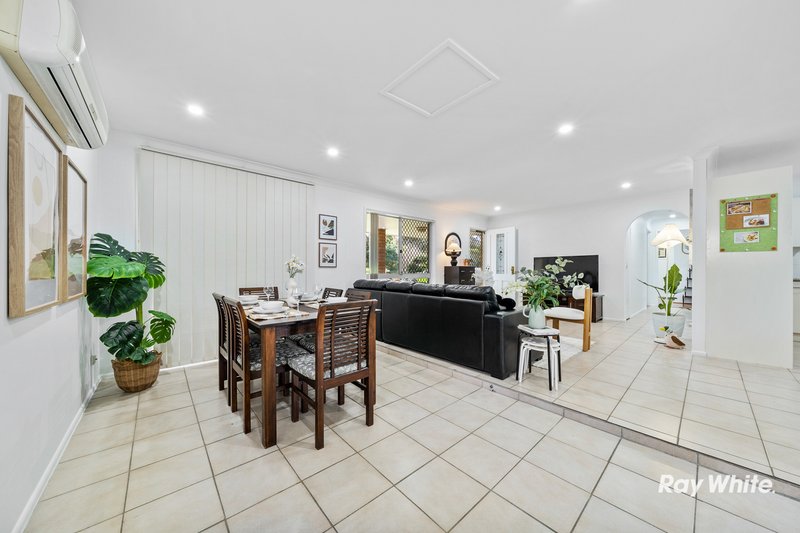Photo - 160 Brandon Road, Runcorn QLD 4113 - Image 11