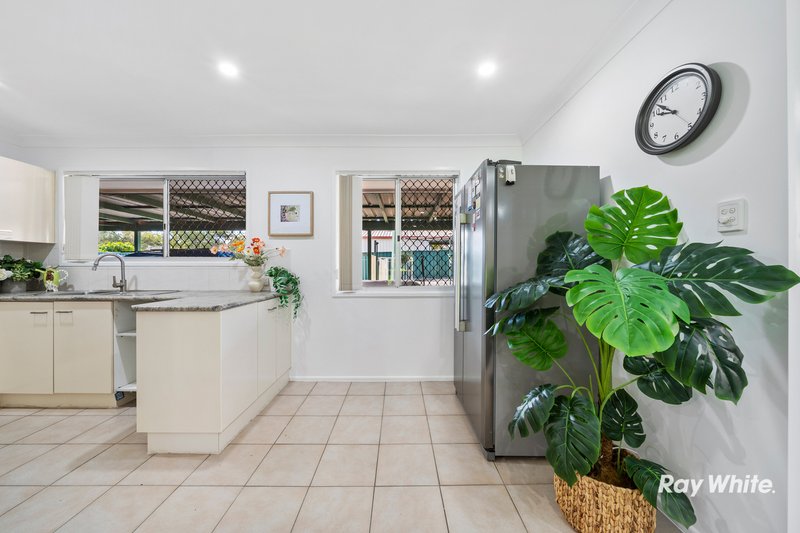 Photo - 160 Brandon Road, Runcorn QLD 4113 - Image 12