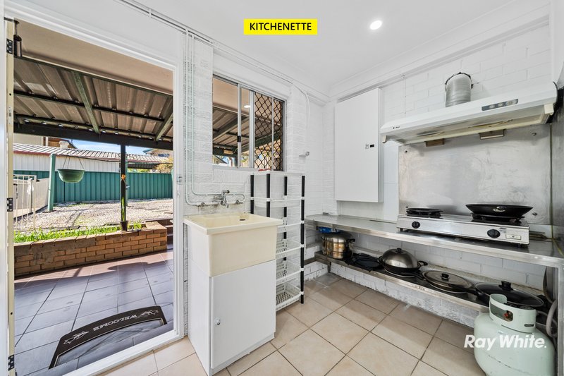 Photo - 160 Brandon Road, Runcorn QLD 4113 - Image 14