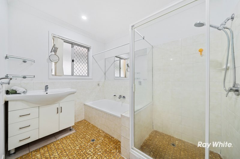 Photo - 160 Brandon Road, Runcorn QLD 4113 - Image 16