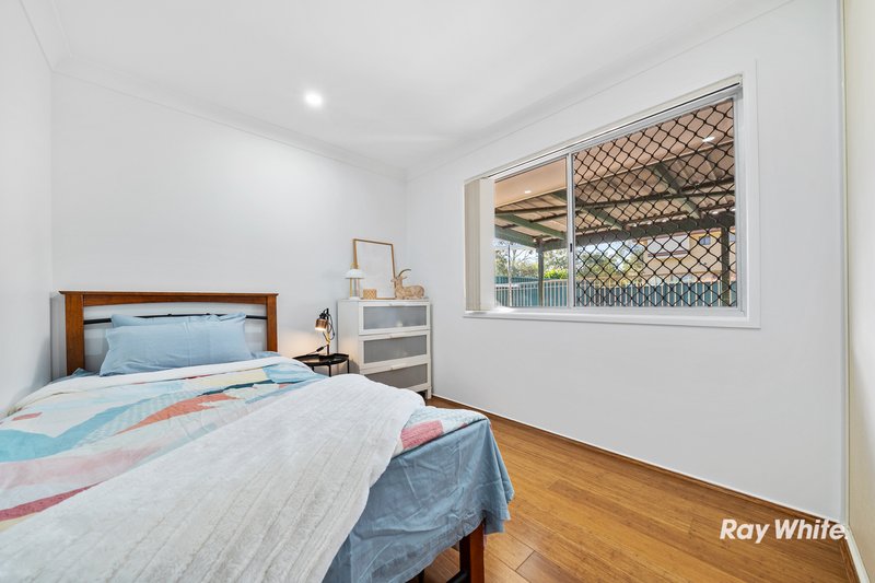 Photo - 160 Brandon Road, Runcorn QLD 4113 - Image 17