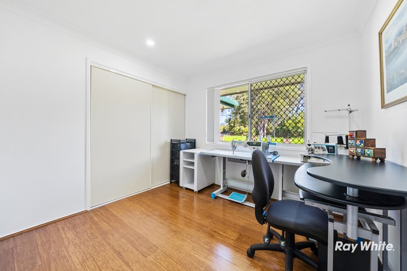 Photo - 160 Brandon Road, Runcorn QLD 4113 - Image 18