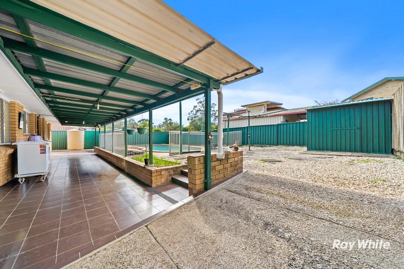 Photo - 160 Brandon Road, Runcorn QLD 4113 - Image 19