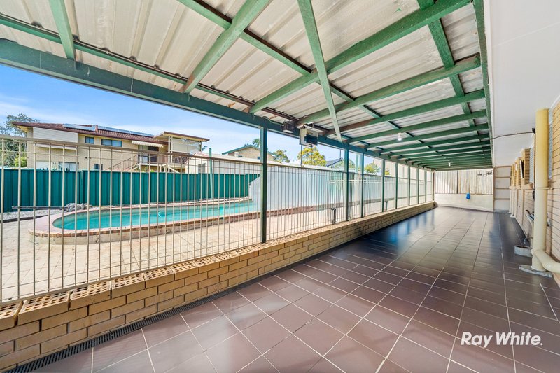 Photo - 160 Brandon Road, Runcorn QLD 4113 - Image 20