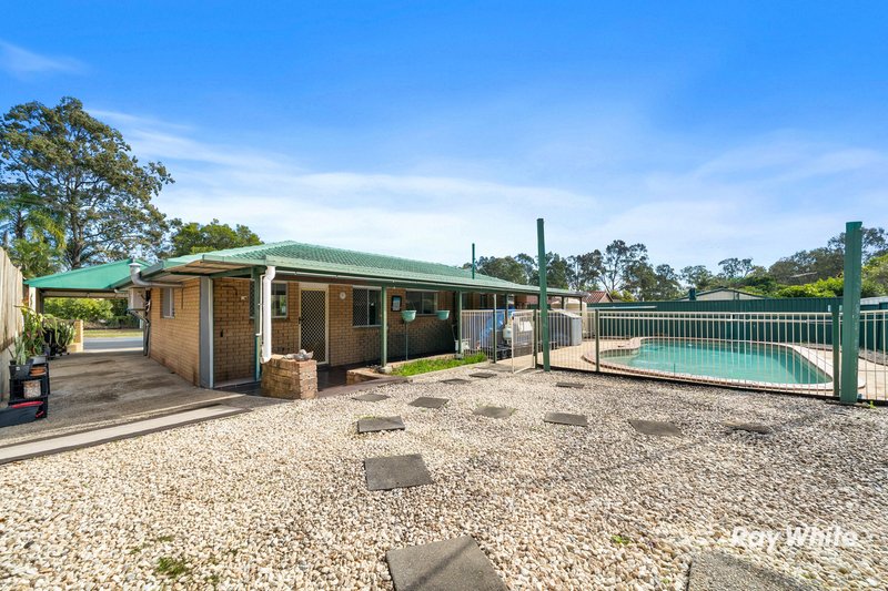 Photo - 160 Brandon Road, Runcorn QLD 4113 - Image 21