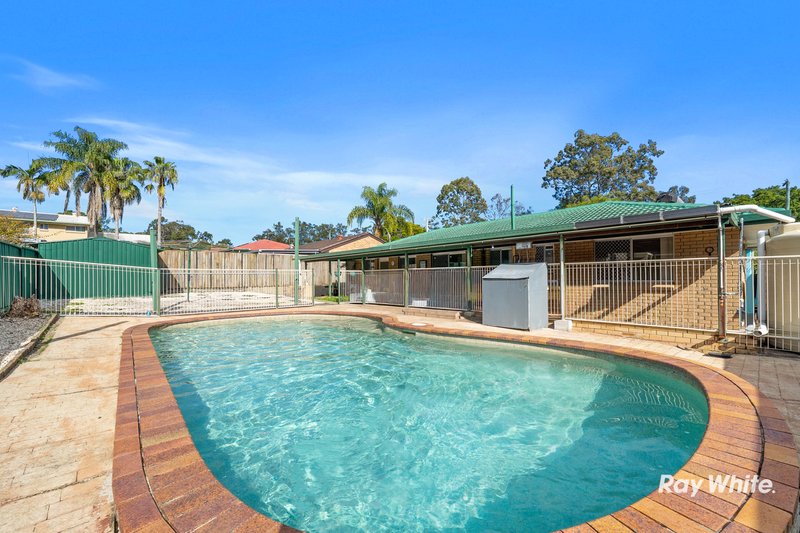 Photo - 160 Brandon Road, Runcorn QLD 4113 - Image 22