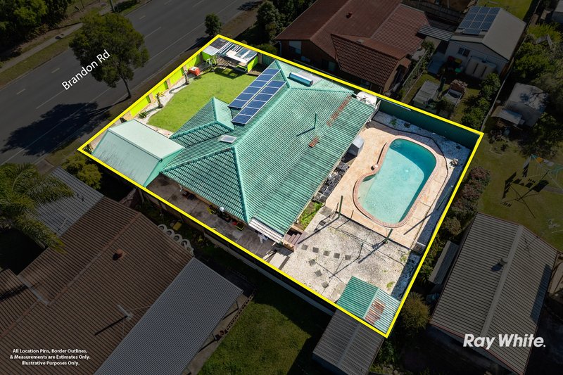 Photo - 160 Brandon Road, Runcorn QLD 4113 - Image 23