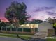 Photo - 160 Brandon Road, Runcorn QLD 4113 - Image 24