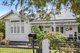 Photo - 160 Bridge Street, Campbell Town TAS 7210 - Image 1